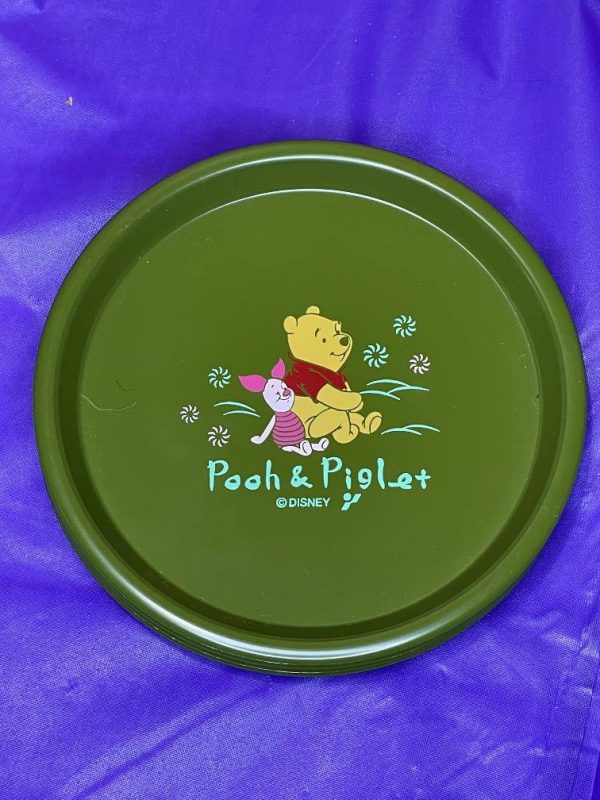 2025 Family Reunion Lot 10 - Winnie the Pooh - Image 3